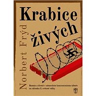 Krabice živých - 