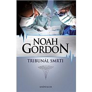 Tribunál smrti - 