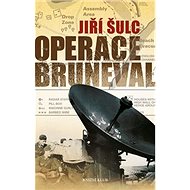 Operace Bruneval - 