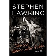 Stručná historie mého života - 