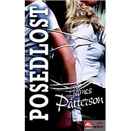 Posedlost - 
