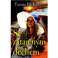 Se zatajeným dechem - Tamara McKinley
