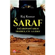 Šaraf - 