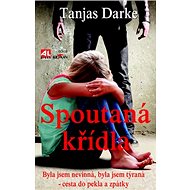 Spoutaná křídla - 