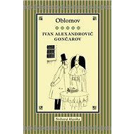 Oblomov - 