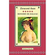 Ztracené iluze - 
