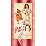 Hubneme s Měsícem - Klára Trnková