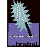 Krasosmutnění - 