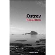 Ostrov - 