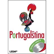Portugalština - 