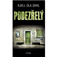 Podezřelý - Kjell Ola Dahl