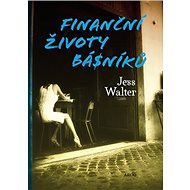 Finanční životy básníků - 