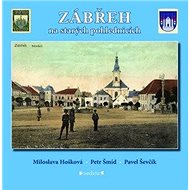 Zábřeh na starých pohlednicích - 