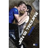 Jen si troufni - Katie McGarryová