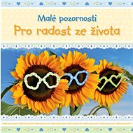 Pro radost ze života - 