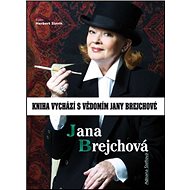 Jana Brejchová - 