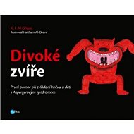 Divoké zvíře - K.I. Al-Ghani