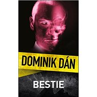 Bestie - Dominik Dán