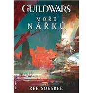 GuildWars Moře nářků - Ree Soesbee
