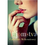 Tajomstvá - Catherine McKenzieová