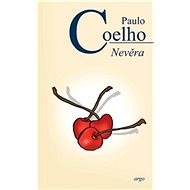 Nevěra - 