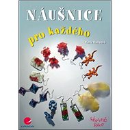 Náušnice pro každého - Karla Hátleová