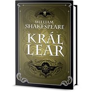 Král Lear - 
