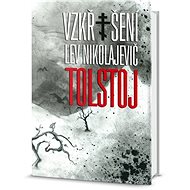 Vzkříšení - 