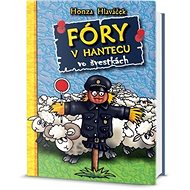 Fóry v Hantecu vo švestkách - 