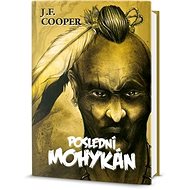 Poslední Mohykán - 
