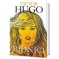 Bídníci - 