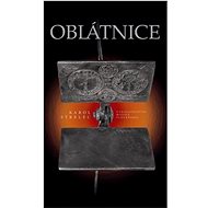 Oblátnice - Karol Strelec