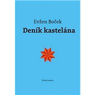Deník kastelána - 