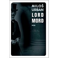Lord Mord - 