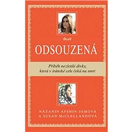 Odsouzená - 