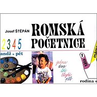 Romská početnice - 