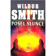 Posel slunce - 