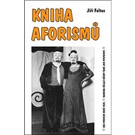 Kniha aforismů - 