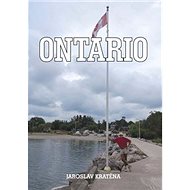 Ontario - Jaroslav Kratěna