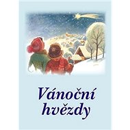 Vánoční hvězdy - 