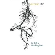 To Kill a Mockingbird - 