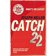 Catch 22 - 