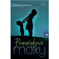 Pomněnkové matky - 