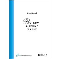 Povídky z jedné kapsy - 