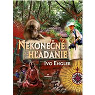 Nekonečné hľadanie - 