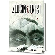 Zločin a trest - 