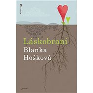 Láskobraní - 
