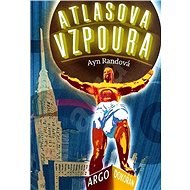 Atlasova vzpoura - 