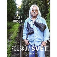 Fouskův svět - 