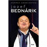 Jozef Bednárik - 